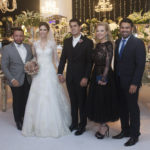 Casamento de Manoela Gladstone e Arthur Bezerra-51