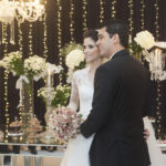 Casamento de Manoela Gladstone e Arthur Bezerra-64