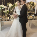 Casamento de Manoela Gladstone e Arthur Bezerra-66