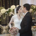 Casamento de Manoela Gladstone e Arthur Bezerra-68
