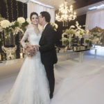 Casamento de Manoela Gladstone e Arthur Bezerra-70