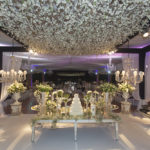 Casamento de Manoela Gladstone e Arthur Bezerra-8