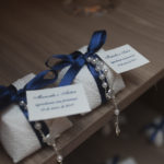 Casamento de Manoela Gladstone e Arthur Bezerra-9