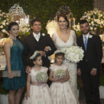 Casamento de Sorana Maria Lima e Nelson do Rego Valença Neto (2)
