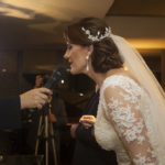 Casamento de Sorana Maria Lima e Nelson do Rego Valença Neto-25