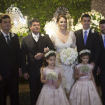 Casamento de Sorana Maria Lima e Nelson do Rego Valença Neto (3)