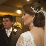 Casamento de Sorana Maria Lima e Nelson do Rego Valença Neto-31