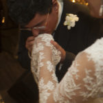 Casamento de Sorana Maria Lima e Nelson do Rego Valença Neto-33
