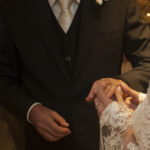 Casamento de Sorana Maria Lima e Nelson do Rego Valença Neto-34