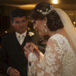 Casamento de Sorana Maria Lima e Nelson do Rego Valença Neto-35