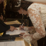Casamento de Sorana Maria Lima e Nelson do Rego Valença Neto-36