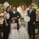 Casamento de Sorana Maria Lima e Nelson do Rego Valença Neto-43