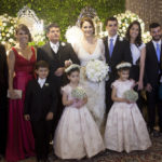 Casamento de Sorana Maria Lima e Nelson do Rego Valença Neto-45