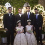 Casamento de Sorana Maria Lima e Nelson do Rego Valença Neto-46