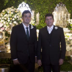 Casamento de Sorana Maria Lima e Nelson do Rego Valença Neto-48