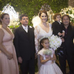 Casamento de Sorana Maria Lima e Nelson do Rego Valença Neto-52