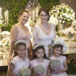 Casamento de Sorana Maria Lima e Nelson do Rego Valença Neto-53