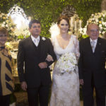 Casamento de Sorana Maria Lima e Nelson do Rego Valença Neto-54
