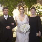 Casamento de Sorana Maria Lima e Nelson do Rego Valença Neto-55