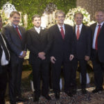 Casamento de Sorana Maria Lima e Nelson do Rego Valença Neto-60
