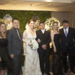 Casamento de Sorana Maria Lima e Nelson do Rego Valença Neto-61