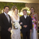 Casamento de Sorana Maria Lima e Nelson do Rego Valença Neto-62