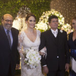 Casamento de Sorana Maria Lima e Nelson do Rego Valença Neto-63