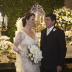Casamento de Sorana Maria Lima e Nelson do Rego Valença Neto-64