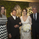 Casamento de Sorana Maria Lima e Nelson do Rego Valença Neto-67