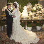 Casamento de Sorana Maria Lima e Nelson do Rego Valença Neto-68