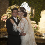 Casamento de Sorana Maria Lima e Nelson do Rego Valença Neto-70