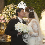 Casamento de Sorana Maria Lima e Nelson do Rego Valença Neto-71