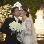 Casamento de Sorana Maria Lima e Nelson do Rego Valença Neto-72