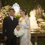 Casamento de Sorana Maria Lima e Nelson do Rego Valença Neto-73