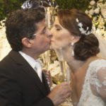 Casamento de Sorana Maria Lima e Nelson do Rego Valença Neto-77