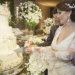 Casamento de Sorana Maria Lima e Nelson do Rego Valença Neto-79