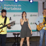 Centro Cultural Belchior (21)