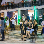 Centro Cultural Belchior (22)