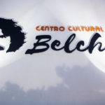 Centro Cultural Belchior (7)