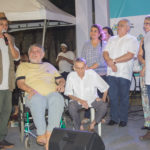 Centro Cultural Belchior (80)