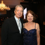 Cesar e Fatima Rego