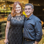 Cheyla e Isaac Furtado (2)