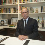 Ciro Ferreira Gomes-2