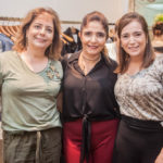 Claudia Gradivol,Cristiane Figueiredo e Adriana Teixeira (3)