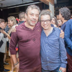 Claudio Silveira e Fabiano Piuba (5)