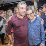 Claudio Silveira e Fabiano Piuba (8)