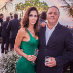 Claudio e Synara Leal (2)