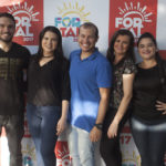 Coletiva do Fortal 2017 no Colosso-8