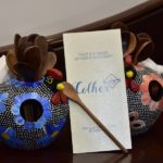 Colher Restô 112