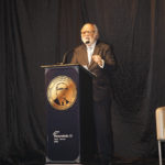 Danilo Miranda